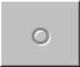 image of disabled button