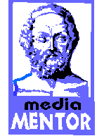 media mentor